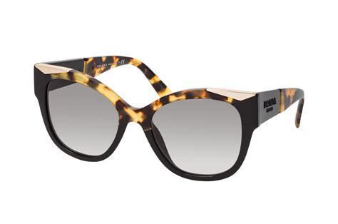 prada sonnenbrille mister spex